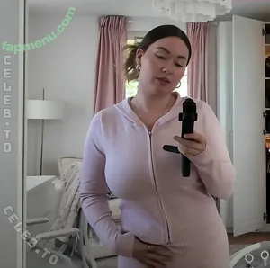 Sonny Loops / sonnyloops nude photo #0034