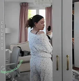 Sonny Loops / sonnyloops nude photo #0035