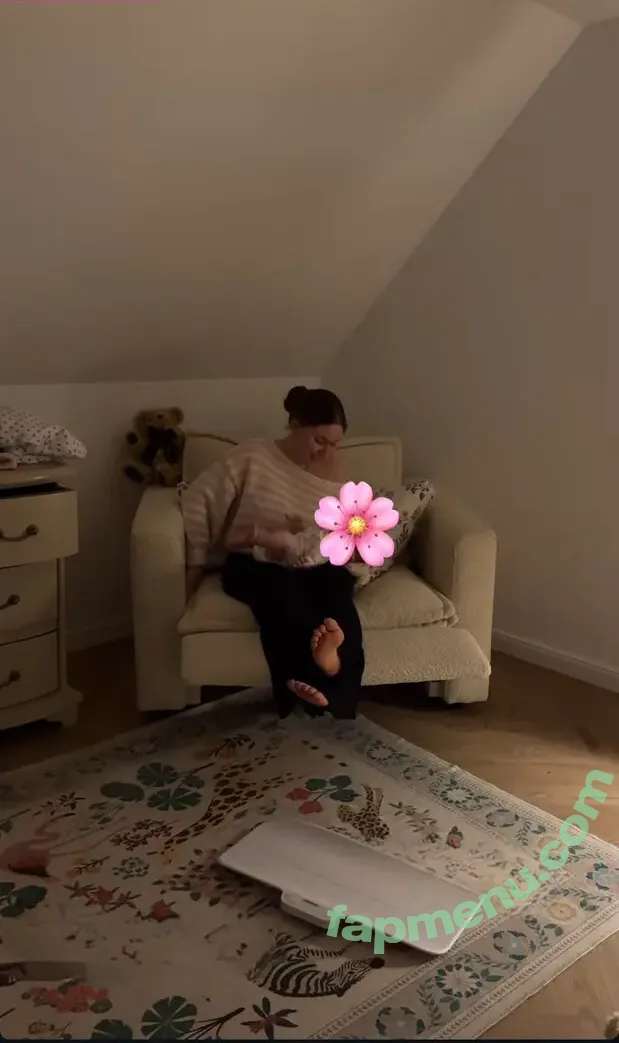 Sonny Loops nude photo #0001 (Sonny Loops)