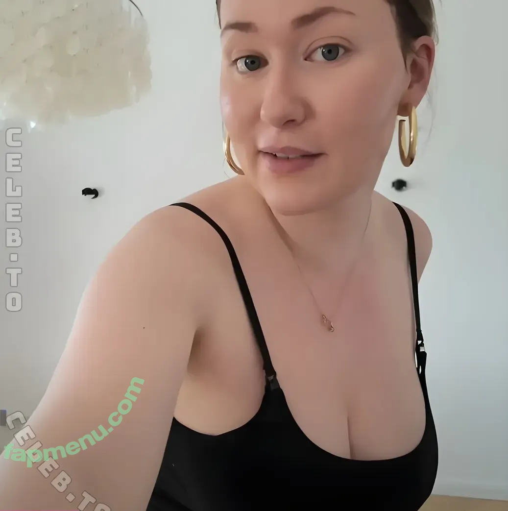 Sonny Loops nude photo #0005 (sonnyloops)