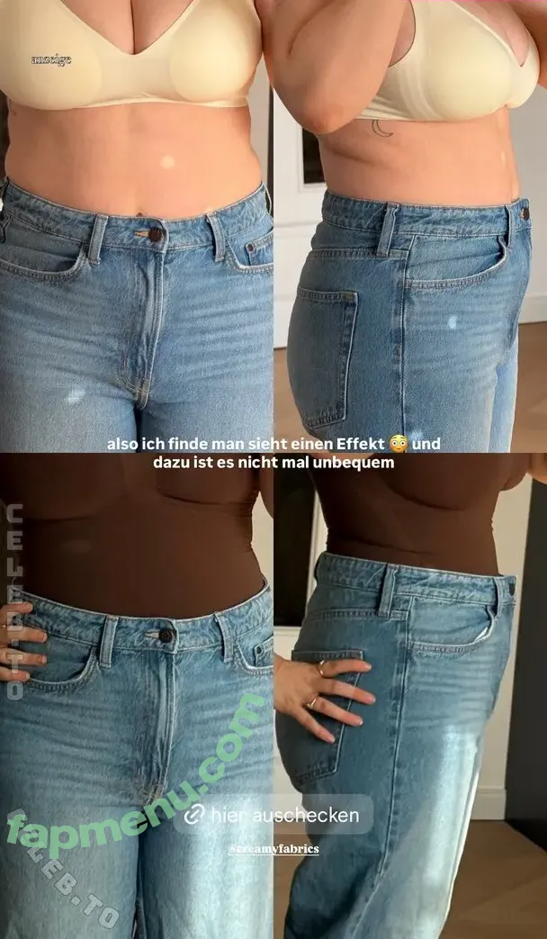 Sonny Loops nude photo #0013 (sonnyloops)