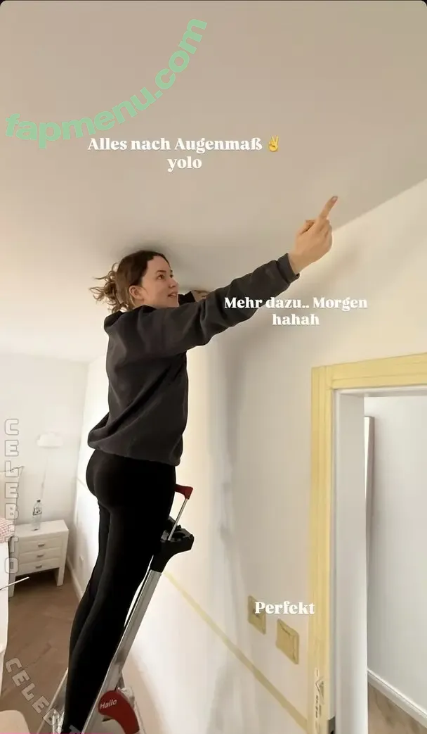 Sonny Loops nude photo #0027 (sonnyloops)