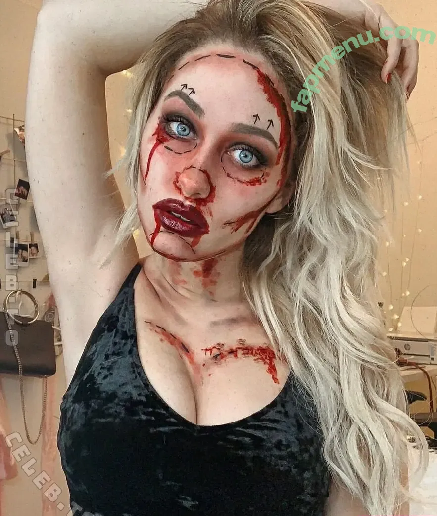 Sonny Loops nude photo #0043 (sonnyloops)