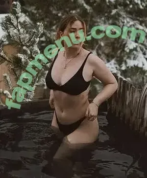 Sonny Loops / sonnyloops nude photo #0360