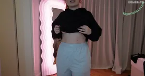 Sonny Loops / sonnyloops nude photo #0368