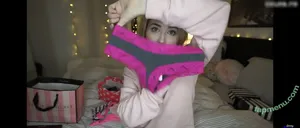 Sonny Loops / sonnyloops nude photo #0385