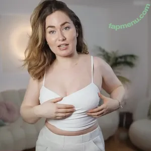 Sonny Loops / sonnyloops nude photo #0485