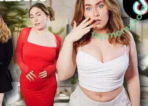 Sonny Loops / sonnyloops nude photo #0499