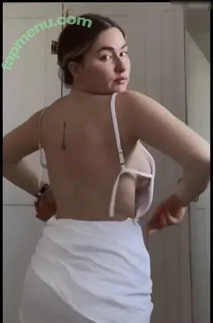 Sonny Loops / sonnyloops nude photo #0525