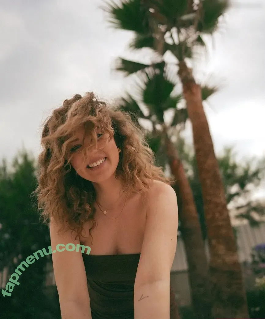 Sonny Loops nude photo #0262 (sonnyloops)