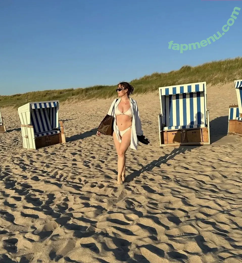 Sonny Loops nude photo #0291 (sonnyloops)