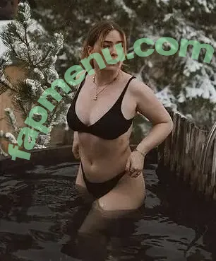 Sonny Loops nude photo #0360 (sonnyloops)