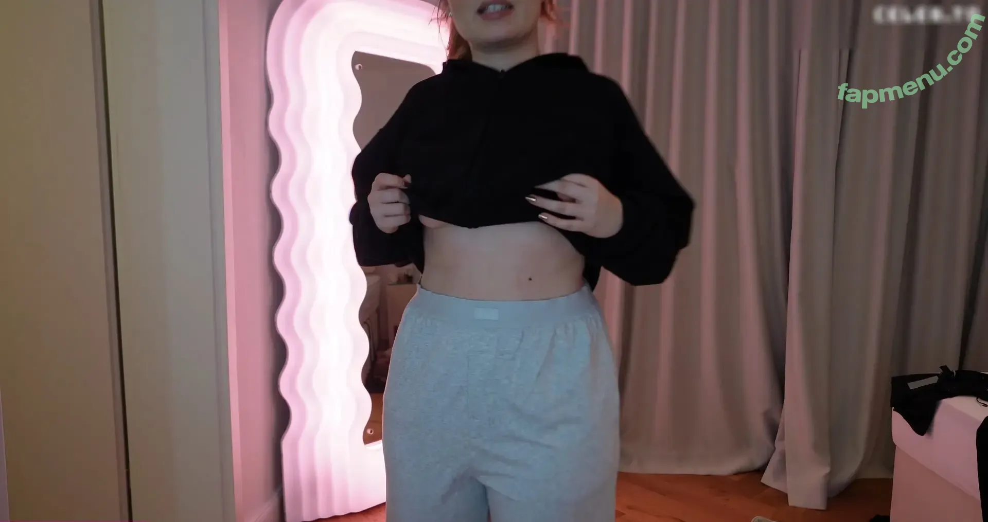 Sonny Loops nude photo #0368 (sonnyloops)