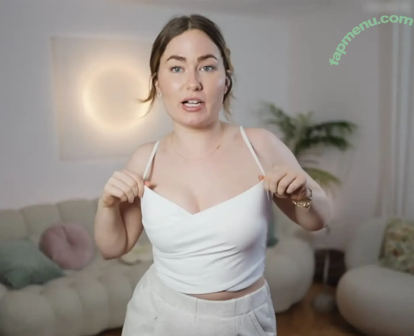 Sonny Loops nude photo #0480 (sonnyloops)