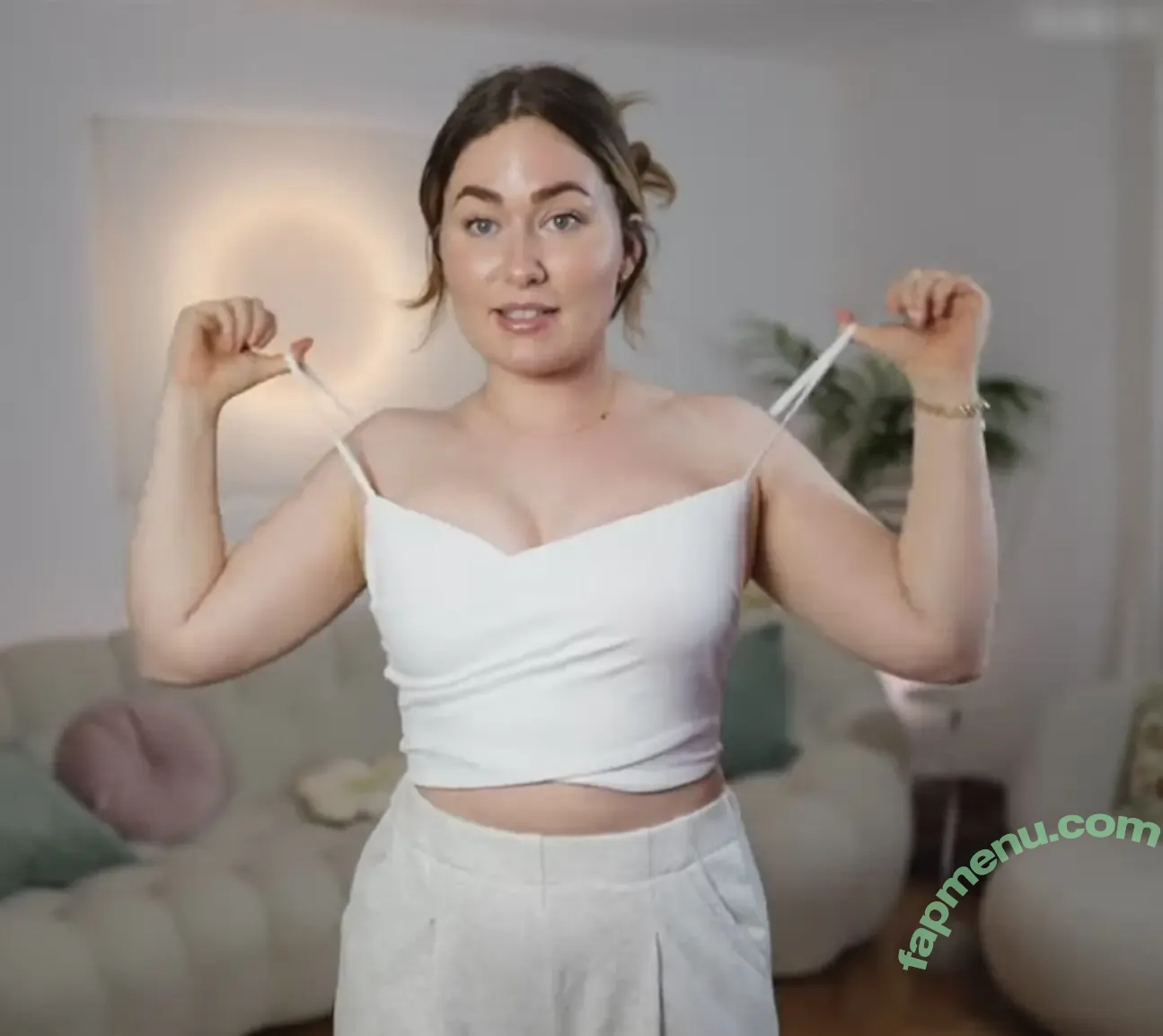Sonny Loops nude photo #0486 (sonnyloops)