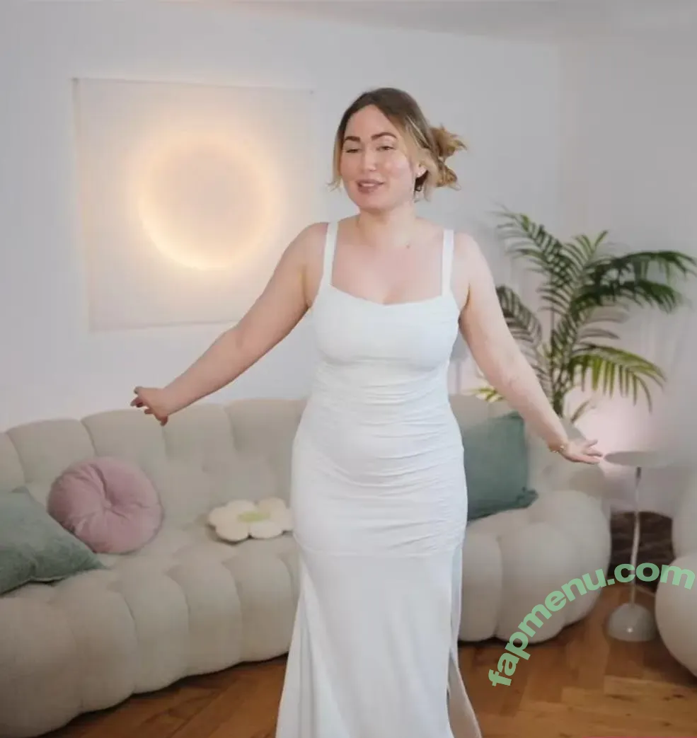 Sonny Loops nude photo #0488 (sonnyloops)