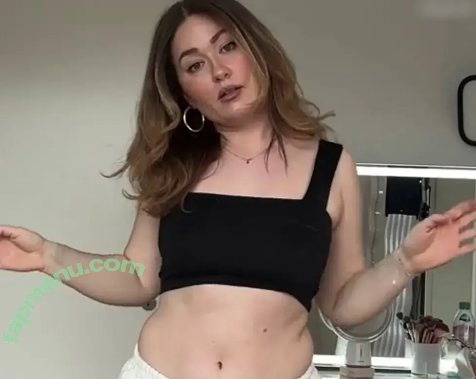 Sonny Loops nude photo #0532 (sonnyloops)