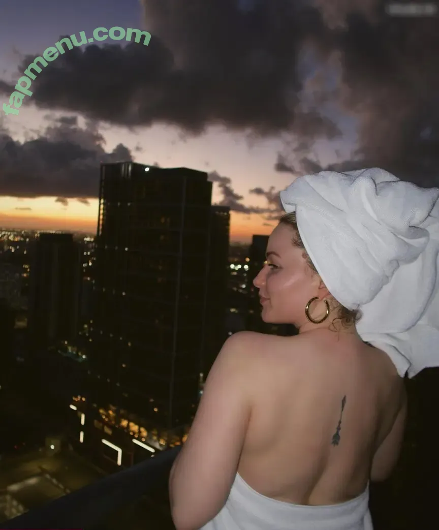 Sonny Loops nude photo #0548 (sonnyloops)