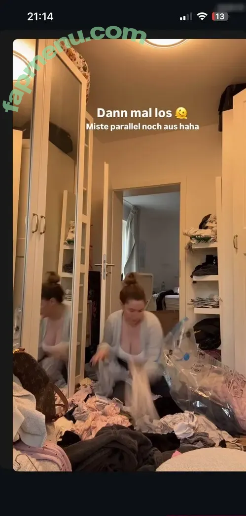 Sonny Loops nude photo #0725 (sonnyloops)