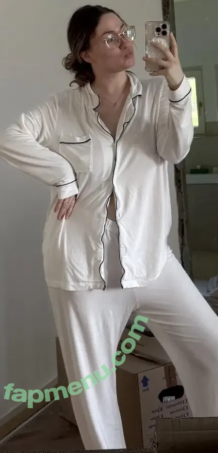 Sonny Loops nude photo #0730 (sonnyloops)