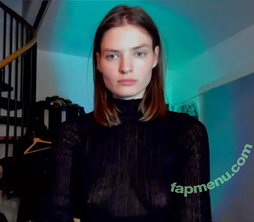 sonnyabo nude photo #0002 (sonya_vogue9 / sonya_vogue_)