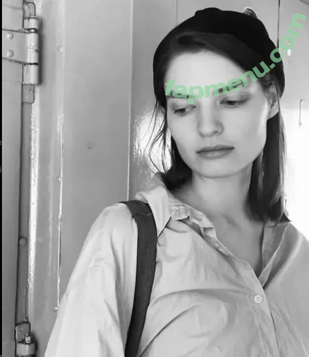 sonnyabo nude photo #0004 (sonya_vogue9 / sonya_vogue_)