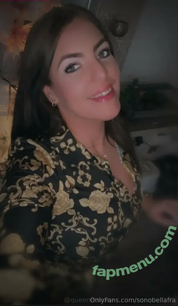 sonobellafra nude photo #0081 (sonobellafra)