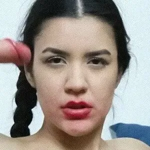 Sonorabadboys / Julieta Venus / sonorabadboysof nude photo #0005