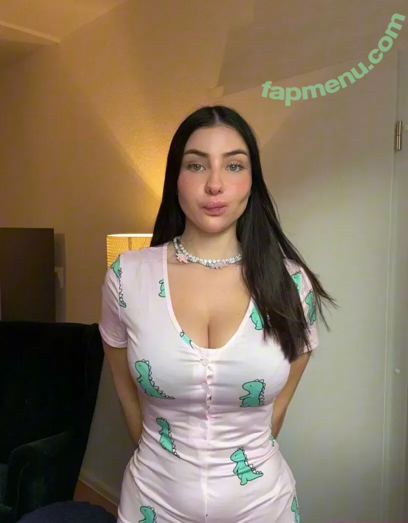 sonostormy nude photo #0003 (sonostormy)