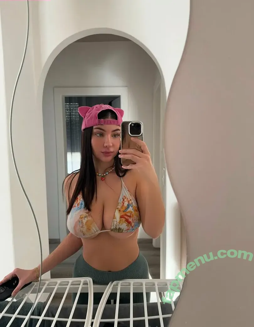 sonostormy nude photo #0002 (sonostormy)