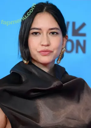 Sonoya Mizuno / sonoyamizunos nude photo #0124