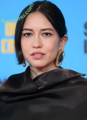 Sonoya Mizuno / sonoyamizunos nude photo #0125