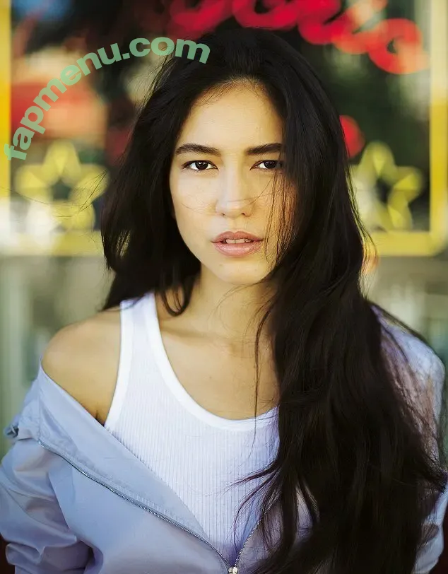 Sonoya Mizuno nude photo #0118 (sonoyamizunos)