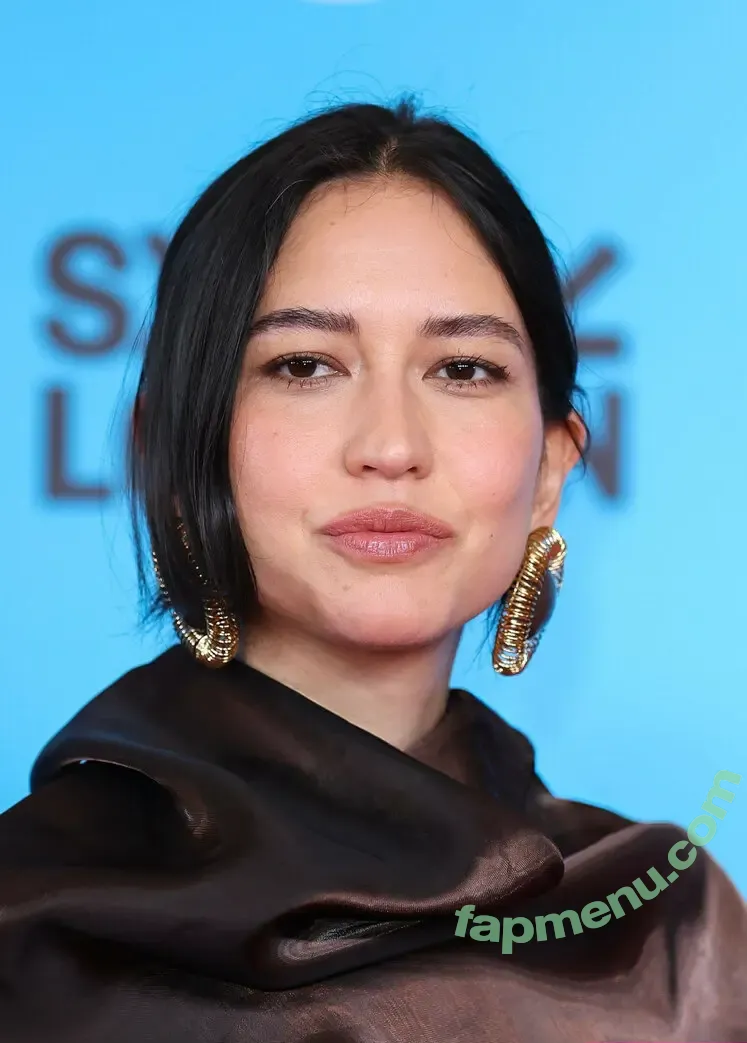 Sonoya Mizuno nude photo #0126 (sonoyamizunos)