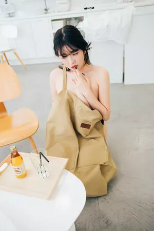 Sonson 손손 / sonson_o3o / sonson_uwu nude photo #0056