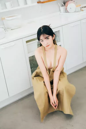 Sonson 손손 / sonson_o3o / sonson_uwu nude photo #0058