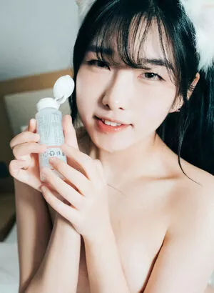 Sonson 손손 / sonson_o3o / sonson_uwu nude photo #0145