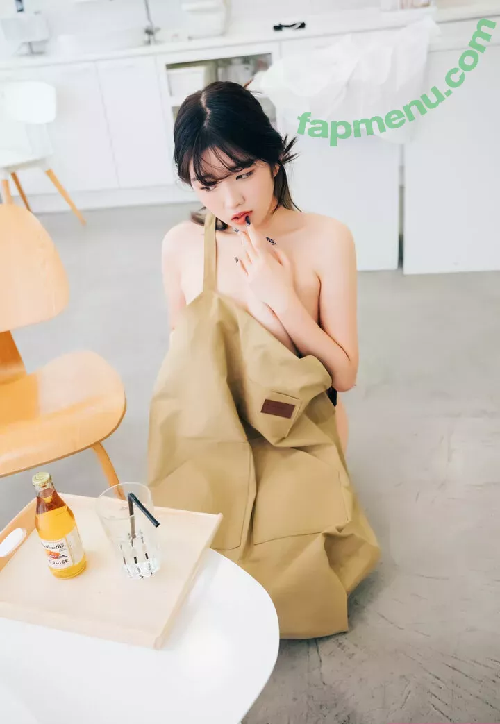 Sonson 손손 nude photo #0056 (sonson_o3o / sonson_uwu)