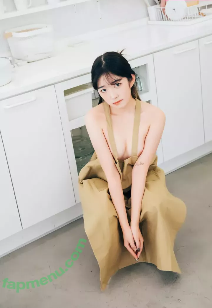 Sonson 손손 nude photo #0058 (sonson_o3o / sonson_uwu)