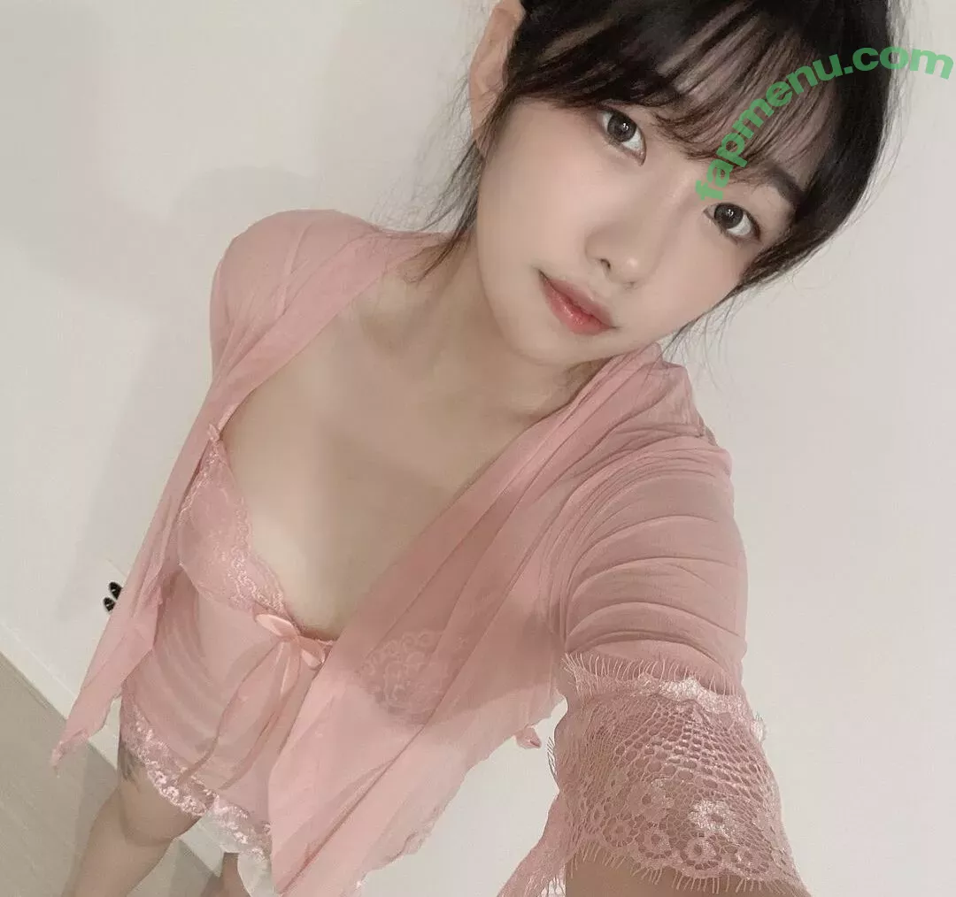 Sonson 손손 nude photo #0060 (sonson_o3o / sonson_uwu)