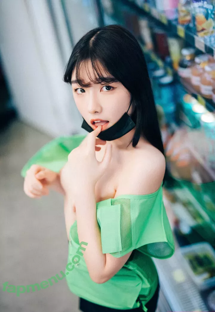 Sonson 손손 nude photo #0066 (sonson_o3o / sonson_uwu)