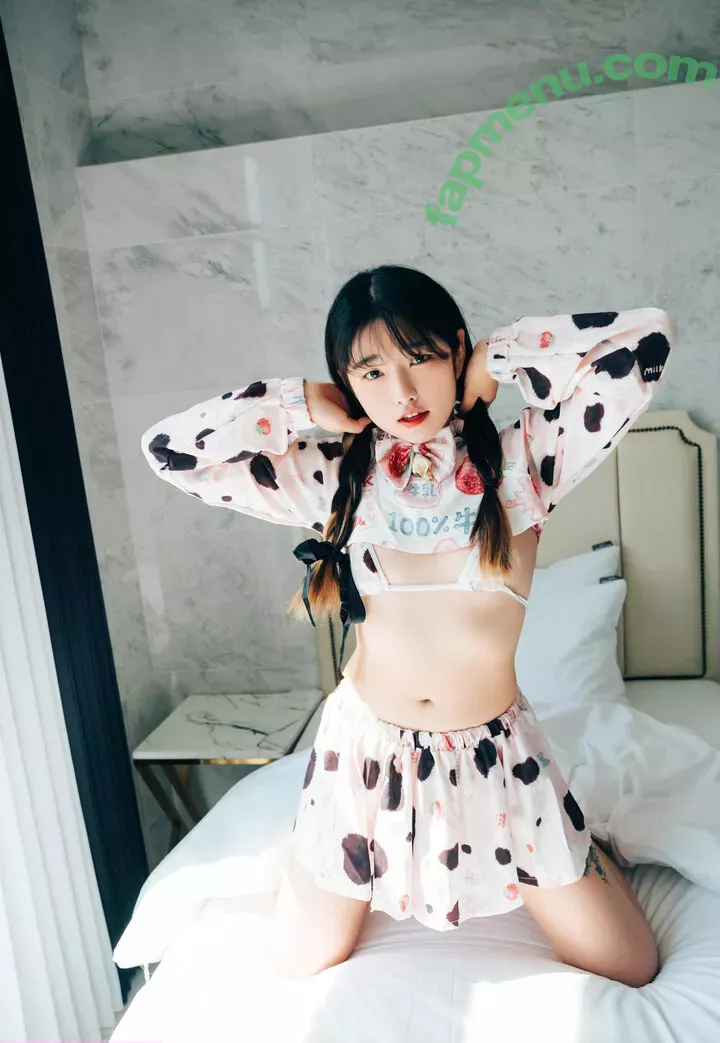 Sonson 손손 nude photo #0089 (sonson_o3o / sonson_uwu)