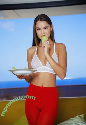Sonya Blaze / mrsblazexxx / sonyablaze / sonyablazeonlyy nude photo #0515