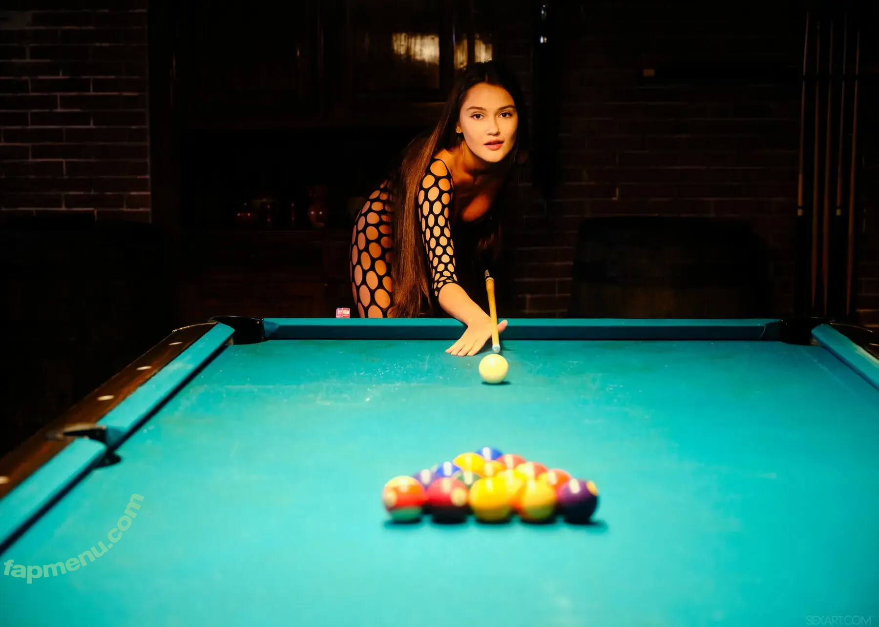 Sonya Blaze nude photo #0240 (mrsblazexxx / sonyablaze / sonyablazeonlyy)