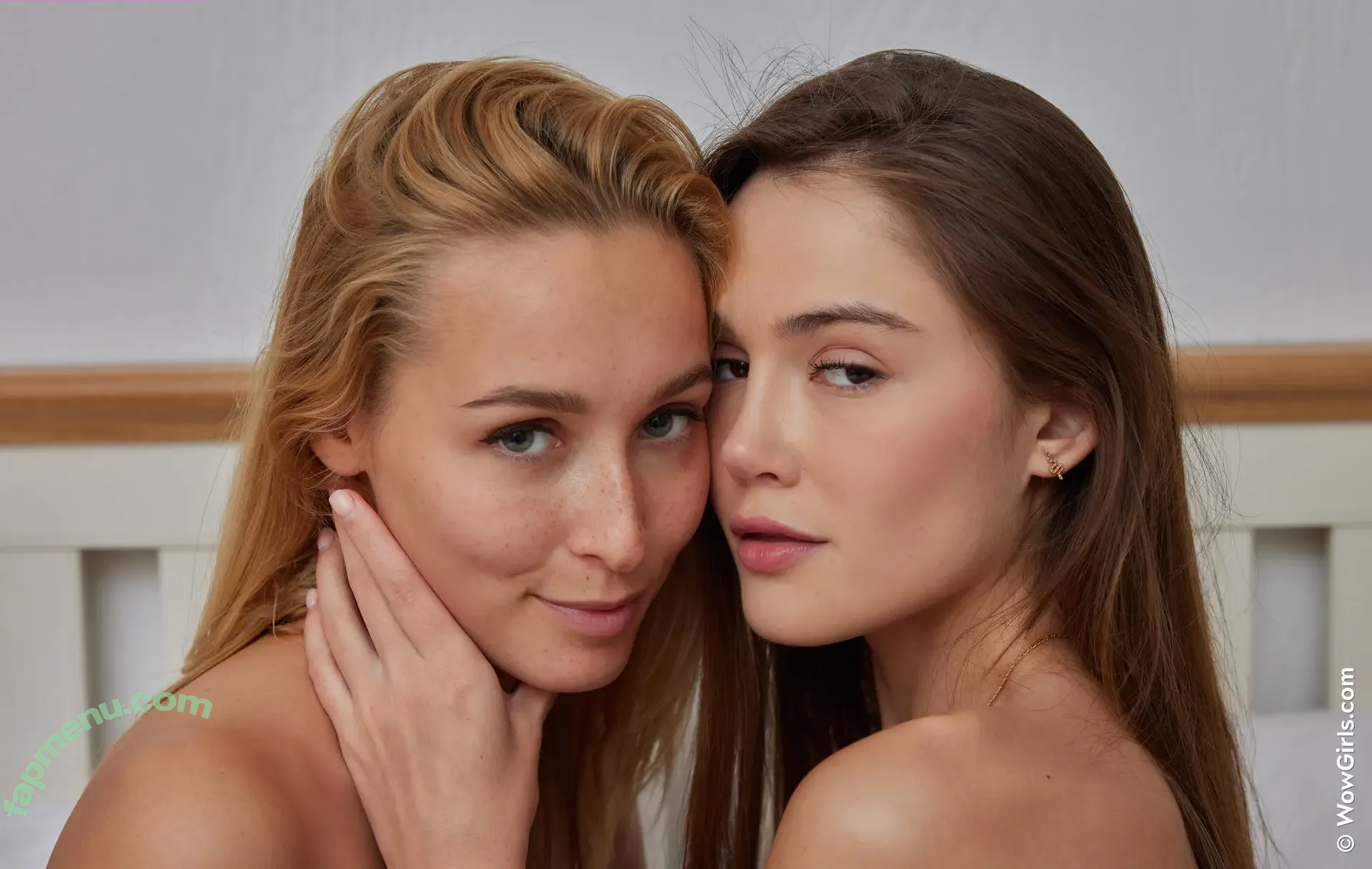 Sonya Blaze nude photo #0417 (mrsblazexxx / sonyablaze / sonyablazeonlyy)