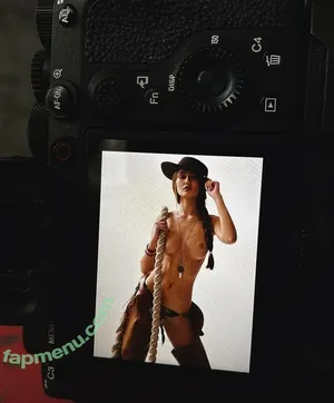 Sonya Blaze / SonyaBlazeonly / sonyacaresaboutyou nude photo #1437