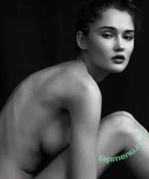 Sonya Blaze / SonyaBlazeonly / sonyacaresaboutyou nude photo #1439