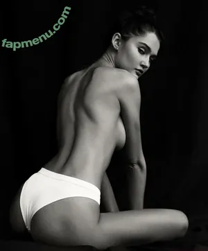 Sonya Blaze / SonyaBlazeonly / sonyacaresaboutyou nude photo #1443