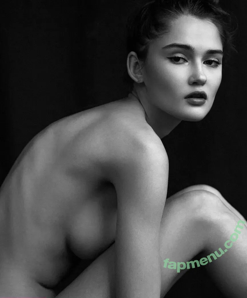 Sonya Blaze nude photo #1439 (SonyaBlazeonly / sonyacaresaboutyou)