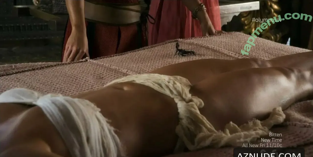 Sonya Cassidy nude photo #0004 (Sonya Cassidy)